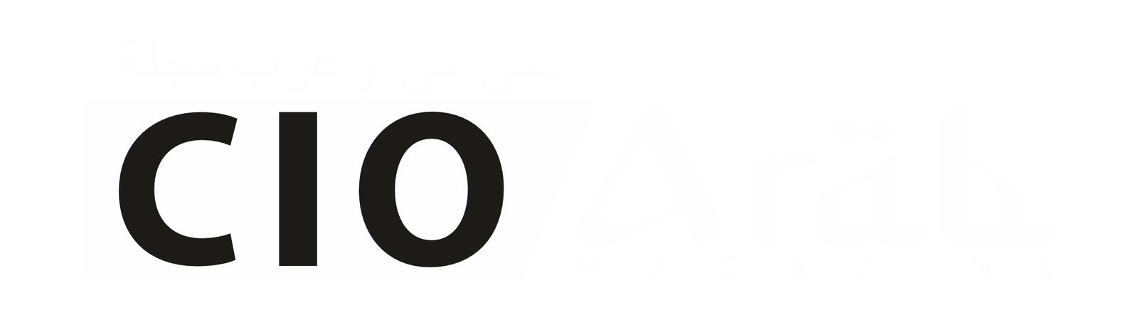 Cioarab Magazine