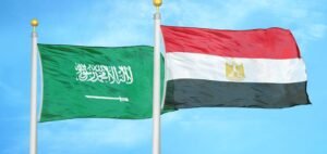 Read more about the article Saudi Arabia topping the list, Egypt’s Exports to Arab Countries Rises by 8.7%