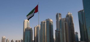 Read more about the article UAE is Set to be the No. 1 ‘Wealth Magnet’ in the World