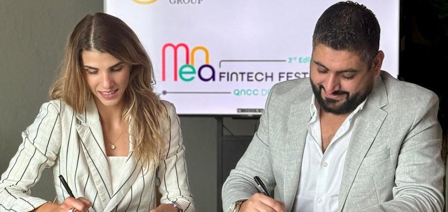 Read more about the article Qatar will host the MENA Fintech Festival 2024 as part of the Oxford Business Group and Arab Fintech Forum