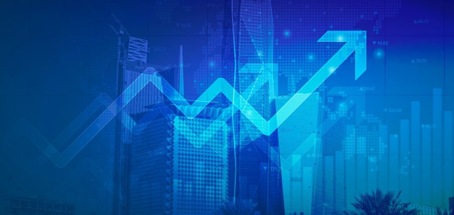 Read more about the article Saudi Arabia expects $315.73 billion in revenue for FY2025 as fiscal reforms take hold