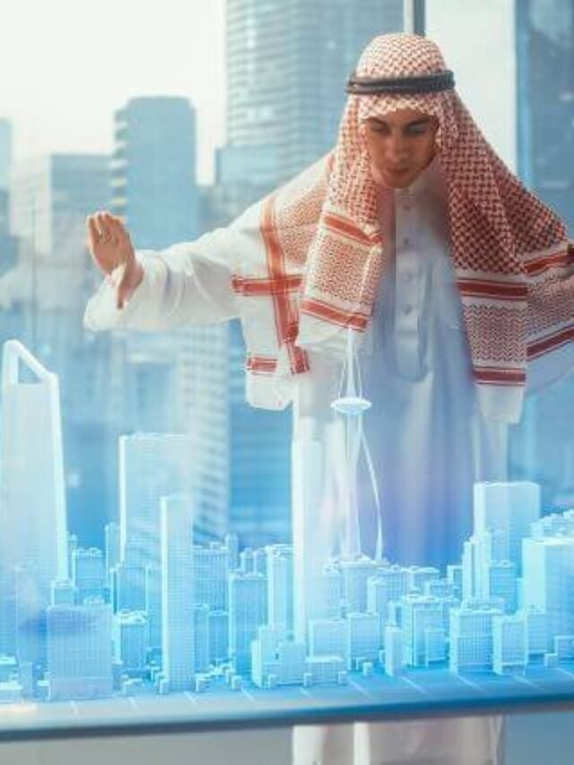 International Events in Arab Countries for 2025