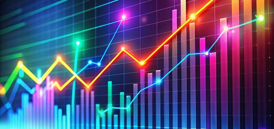 Read more about the article Moody’s Projects Saudi Economic Growth at 4.7% in 2025