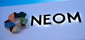 Read more about the article Saudi Arabia’s NEOM to Attract More Foreign Capital