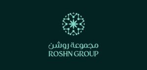 Read more about the article ROSHN rebrands as Multiasset Developer Driving the Transformation of Saudi Real Estate