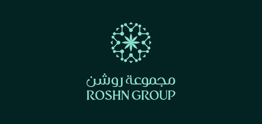 Read more about the article ROSHN rebrands as Multiasset Developer Driving the Transformation of Saudi Real Estate