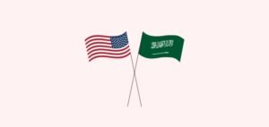 Read more about the article US Businesses Eye Opportunities in Saudi Market at Riyadh Forum