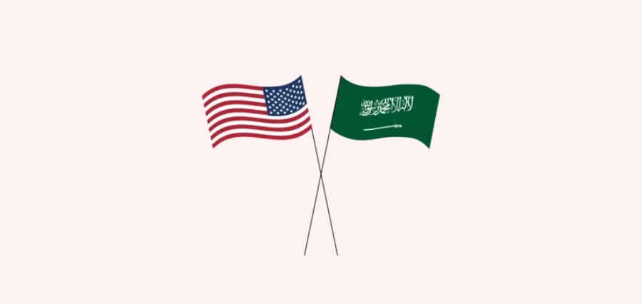 US Businesses Eye Opportunities in Saudi Market at Riyadh Forum