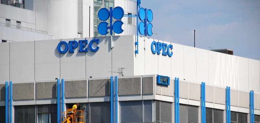 OPEC+ Extends Production Cuts to March 2025 for the Market’s Stabilization