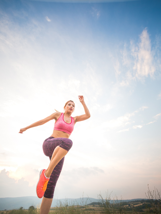 5 Best Diet Trends That Ruled in 2024