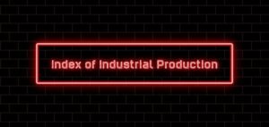 Read more about the article Saudi Industrial Production Index Rises 3.4% in November, Driven by Strong Manufacturing Growth