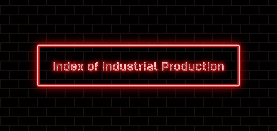 You are currently viewing Saudi Industrial Production Index Rises 3.4% in November, Driven by Strong Manufacturing Growth