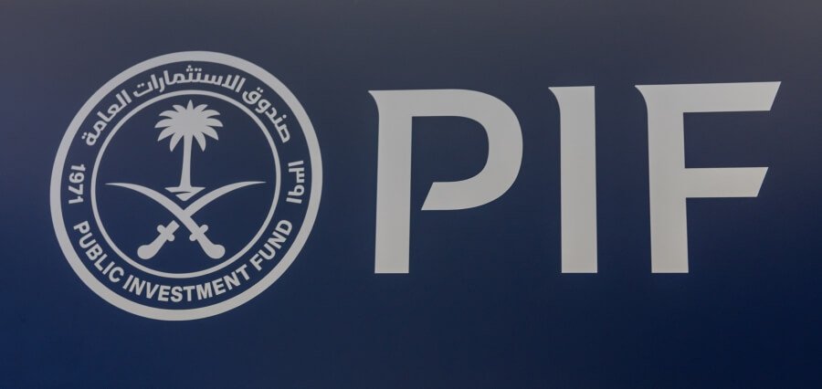 Saudi Arabia Targets $2.4 Trillion in Private Sector Investments with PIF’s Support