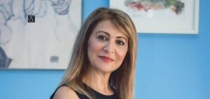 Read more about the article Dr. Leila Soudah: Revolutionizing Women’s Health with Personalized Approaches
