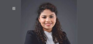 Read more about the article Riyaa Roshan: Optimizing Workplace Efficiency through Advanced HR Technologies