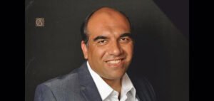 Read more about the article Ahmed Elkady- Advancing the Construction through Sustainable Design and Efficiency