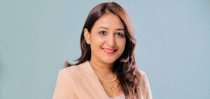 Read more about the article Archana Mahajan: Transforming Real Estate through Vision and Strategy