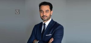 Read more about the article Ahmed Raafat: Redefining Strategic Procurement at A.R.M. HOLDING