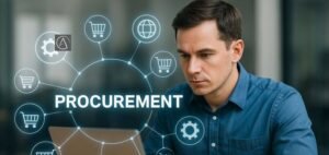 Read more about the article Revamping Business: How to Drive Procurement Innovation in Your Business