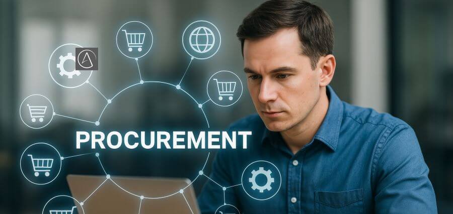 Revamping Business: How to Drive Procurement Innovation in Your Business