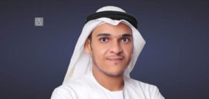 Read more about the article Hamad Aish- An Innovator Transforming Businesses through Excellence