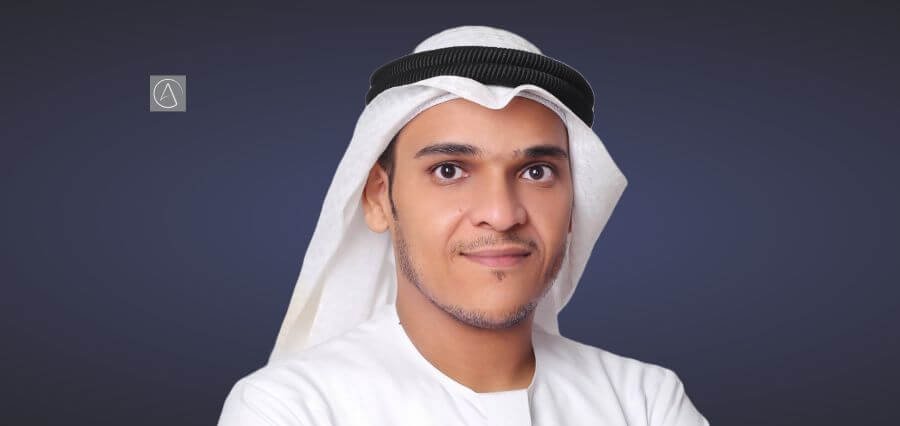 Read more about the article Hamad Aish- An Innovator Transforming Businesses through Excellence