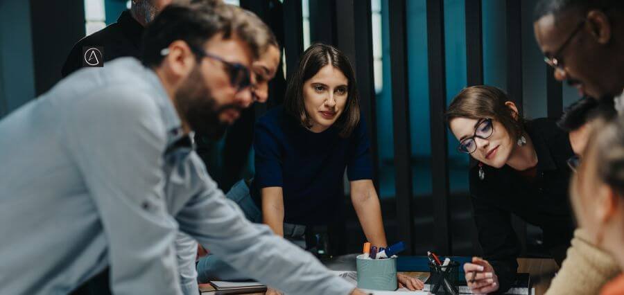 Beyond Ideation: How to Inspire Innovation as a Business Leader?