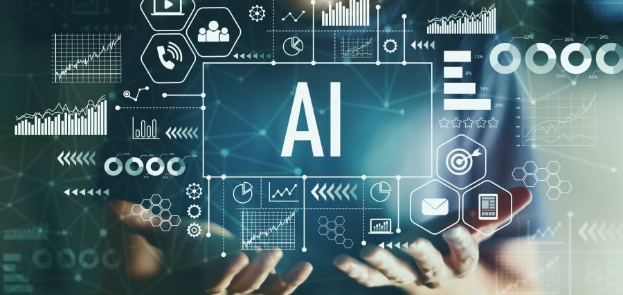You are currently viewing Why Should Organizations Take a Leap of Faith to Move from “+AI” to “AI+” Strategy?